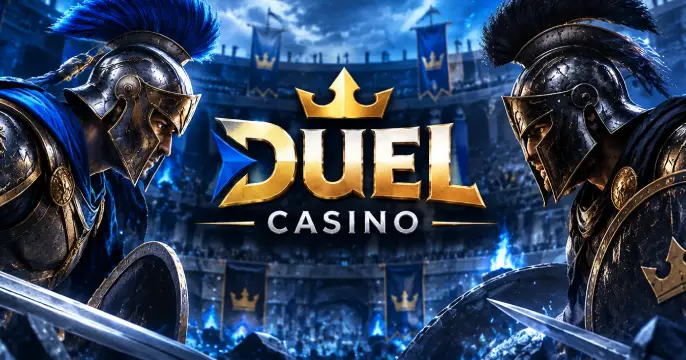 Duel Casino